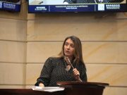 Corte tumbó facultades de Minagricultura sobre administradores de tierras