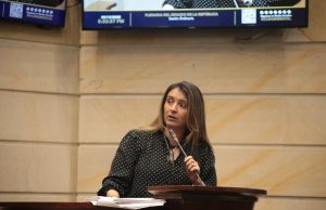 Corte tumbó facultades de Minagricultura sobre administradores de tierras