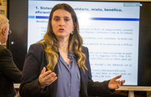 Tumbar decreto que revive “extinción de dominio exprés” pide P. Valencia