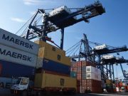 Panamá controla dos puertos que antes manejaba Hutchison en el canal