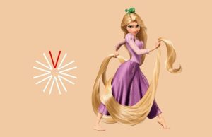 Cine gratis el domingo de San Valentín
