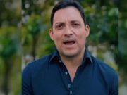 Petro actúa con “golpes de opinión”, más que con soluciones: Cambio Radical