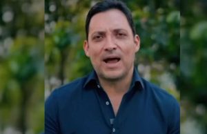 Petro actúa con “golpes de opinión”, más que con soluciones: Cambio Radical