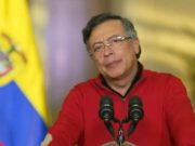 Decreto transitorio sobre salario mínimo vital anunció Petro