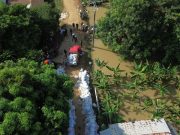 Plan de contingencia electoral para Córdoba anuncia Registrador Nacional