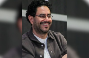 Por presunta persecución política, denunció Cepeda a Uribe ante la CIDH