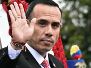 Por tráfico de influencias, Fiscalía de Perú investiga al presidente Jerí