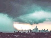 Por un dólar usado en proteger la naturaleza, se gastan 30 en destruirla