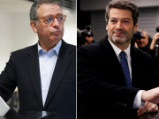 Resultados elecciones presidenciales en Portugal: minuto a minuto