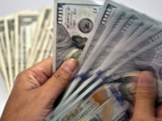 Precio del dólar en Colombia este 12 de febrero de 2026