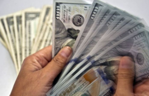 Precio del dólar en Colombia este 12 de febrero de 2026