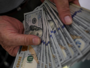 Precio del dólar en Colombia este 13 de febrero de 2026
