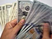 Precio del dólar en Colombia este 2 de febrero de 2026