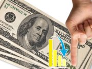 Precio del dólar en Colombia este 3 de febrero de 2026