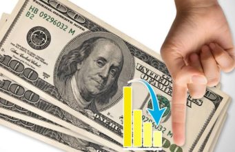 Precio del dólar en Colombia este 3 de febrero de 2026