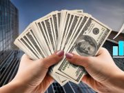 Precio del dólar en Colombia este 4 de febrero de 2026