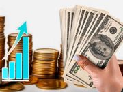 Precio del dólar en Colombia este 5 de febrero de 2026