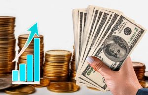 Precio del dólar en Colombia este 5 de febrero de 2026