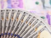 Precio del dólar en Colombia este 6 de febrero de 2026