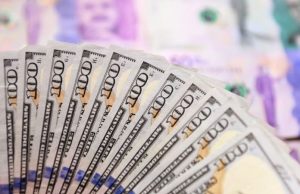 Precio del dólar en Colombia este 6 de febrero de 2026