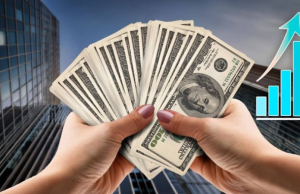 Precio del dólar en Colombia este 9 de febrero