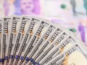Precio del dólar en Colombia hoy 24 de febrero de 2026