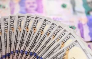 Precio del dólar en Colombia hoy 24 de febrero de 2026