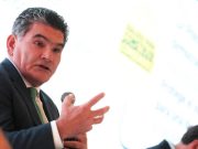 Procuraduría anuncia seguimiento a decreto por emergencia invernal