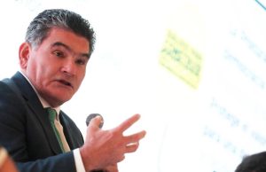 Procuraduría anuncia seguimiento a decreto por emergencia invernal
