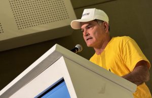 Procurador pide al gobierno Petro tener sensibilidad por caso Kevin