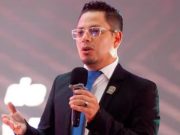 Procuraduría suspende provisionalmente a alcalde de Ipiales