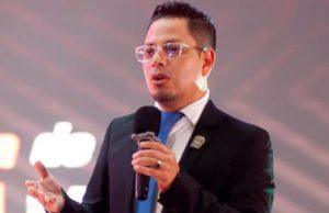 Procuraduría suspende provisionalmente a alcalde de Ipiales