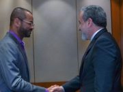 “Progreso significativo” en conversaciones de EE. UU. con Irán