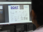 Propuesta para eliminar el SOAT en motos: conozca cómo funcionaría