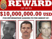 México abatió a ‘El Mencho’, uno de los capos más buscados por EE. UU.