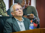 Caso Ungrd: niegan solicitud de libertad a Ricardo Bonilla