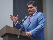 Procuraduría investigará contratos por Ley de Garantías