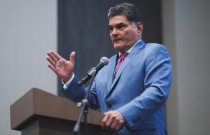 Procuraduría investigará contratos por Ley de Garantías