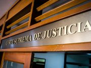 Corte Suprema llamará a juicio a seis congresistas por escándalo de la Ungrd