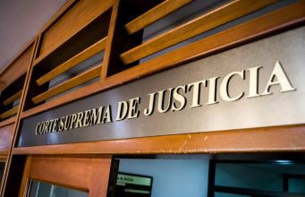 Corte Suprema llamará a juicio a seis congresistas por escándalo de la Ungrd