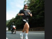 Un nuevo circuito de running llega al país