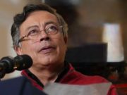 Recurso de súplica por suspensión del decreto de salario mínimo