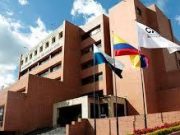 De 22 grupos con firmas, se encontraron inconsistencias en 2: Registraduría