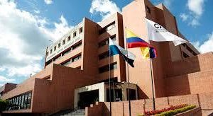 De 22 grupos con firmas, se encontraron inconsistencias en 2: Registraduría