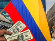 Remesas crecieron 10,6 % en 2025: alcanzaron USD 13.098 millones