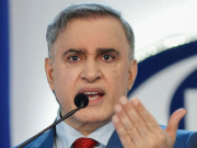 Renunciaron el Fiscal general y el Defensor del Pueblo de Venezuela