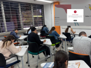 Resultados Saber Pro y TyT 2025-2: reportan fallas en página del Icfes