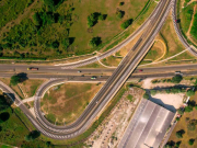 Restablecen el tránsito en el corredor Cartagena– Barranquilla