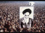 Irán-EE.UU.: casi medio siglo de relaciones conflictivas