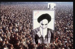 Irán-EE.UU.: casi medio siglo de relaciones conflictivas